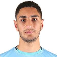 Profile Artur Balasanyan, : Info, news, matches and statistics