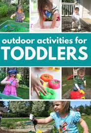 Themes are used to develop our curriculum based on the interests of our children. 170 Activities For Babies Ideas In 2021 Infant Activities Activities Toddler Activities