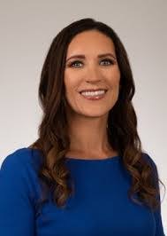 Michelle Swartz's Instagram, Twitter & Facebook