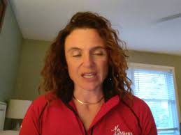 Hostshare Properties