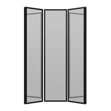 Stave Mirror Birch 51 1 8x63 Ikea Mirror Stave Mirror Ikea Stave Mirror