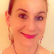 Sunshine by Colleen Morrow