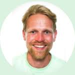 Het leven van Anne Frank