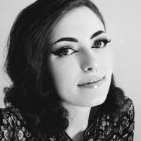 1000+ "Dejong" profiles