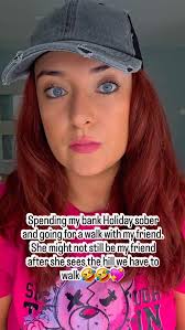 Fully sober starting end of September. There is more to life than  hangovers., #walk #friends #sober #bankholiday