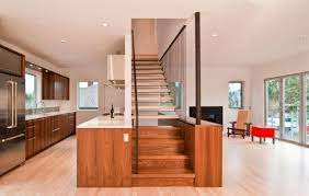 Check spelling or type a new query. Modern Storage Ideas For Small Spaces Staircase Design With Storage Stairs Design Modern Modern Stairs Stairs Design