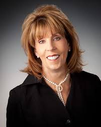 Barb Stork appointed to SD Board of Regents