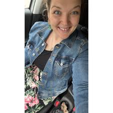 Comfy shoes for long city walks