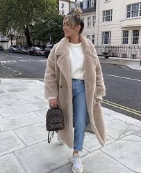 Pin On Fashion Accessories