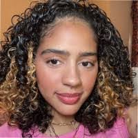 Daryl Almeida's Instagram, Twitter & Facebook