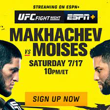 Share #ufc265 sun, aug 8 at 10:00pm/7:00pm etpt Wzep51p7rkooim