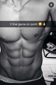 04:00 clubamateurusa hot blonde hunk, bobby rail bobby rail, youporngay, blondynki, ręczna robota, masturbacja, gay, ogiery, gay, walenie konia Blonde Hunk V Line Gay Fetish Xxx