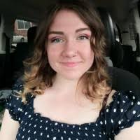 30+ "Tina Penner" profiles