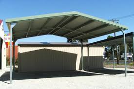With carport you gain access to all installed electronic control units (ecu) on cars from the volkswagen group (vw, audi, škoda and seat). How To Make A Carport Made Of Wood With Your Own Hands How To Make A Carport In The Country With Their Own Hands