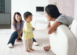 Hình ảnh có liên quan