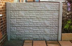 Gard Din Beton Home Facebook