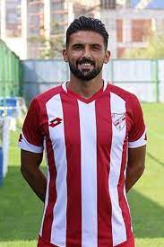 Ligue 2 takımlarından le havre'da forma giymektedir. Qpn5dmgcht3f1m