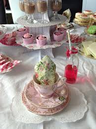 We did not find results for: Tea Party Ideas Pinterest High Tea Party Party Ideas Pinterest High Tea Party High Tea Tea Party