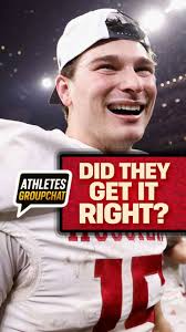 Photo by Bryan Dalton (@bdalton1982) · January 18, 2026