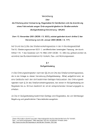 „das war jetzt aber gar nicht. 2