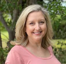 Program for Playful Spirits, Prayerful Hearts — Retreat, Reflect, Renew