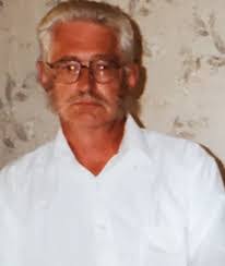 Daniel Joslin's Instagram, Twitter & Facebook