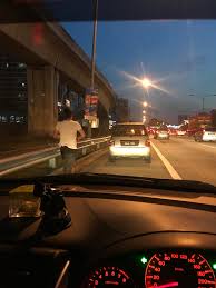 Walaupun dalam proses ta'aruf aku tidak pernah tahu wajahnya namun ternyata indah adalah akhwat tercantik yang pernah kukenal. Hermyr On Twitter Eh Btw Tadi Aku Tolong Brother Ni Minyak Kereta Habis Kat Federal Tengok Dia Menapak Panas Panas Nak Pergi Beli Minyak Jauh Gila Kot Aku Tolong Dia Bawa Beli Minyak Lepas Tu Nak Hantar Dia Balik Ke Kereta Jem Sampai Malam Mesti