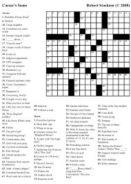 The granddaddy of all puzzles, crosswords need no introduction! Times Crosswords Free La Times Crossword Printable Printable Times Crossword Printable Crossword Puzzles