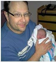 Ronald Farrington Obituary (1934-2014)