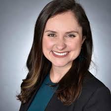 thinkfranklin #fciba #economicdevelopment