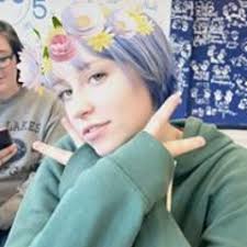 Stream Abby Burns music