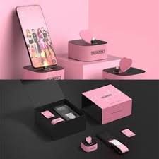 For a limited time only, blackpink fans can get their hands on the exclusive galaxy blackpink edition. Die 24 Besten Ideen Zu Blackpink Samsung Kim Jisoo Kim Jennie Madchen Freundschaft