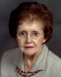 Most Recent Obituaries