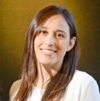 50+ "Diaz Alcaide" profiles