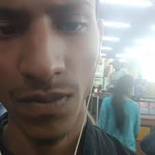 Prashant Bhatt 's User Profile