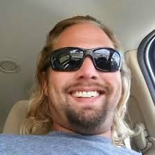 Kevin Boatner's Instagram, Twitter & Facebook