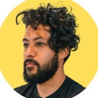 100+ "Prestwich" profiles