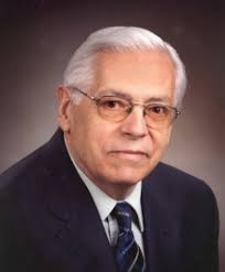 Abilio Freitas Campos