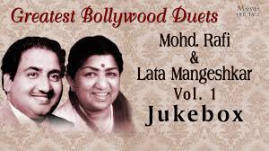Old Hindi Songs Rafi Lata Asha Kishore Mukesh Duet And Solo Ralph2324 Rabhecom Old Bollywood Songs Old Hindi Movie Songs Songs