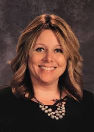 Congratulations to...