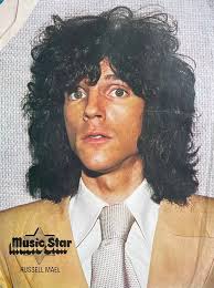 Thread by @simoncrosse