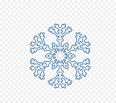 Snowflake Cartoon Png Download 800 800 Free Transparent Snowflake Png Download Cleanpng Kisspng More from category snow, snowflakes, snowballs, ice: snowflake cartoon png download 800