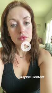 What Happened to Willow Enger