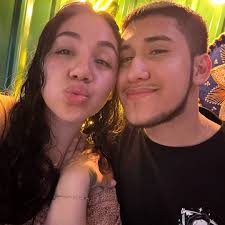 Let's welcome our new members! Brian Johnson, Christian Herrera, Stuart  Engel, Marco Fercho, Enrique Valdes, Wołodymyr Pietrowski, JC Spencer,  Hakeem Anderson, Alexis Matos, تشيك بوينت, Gil Dalanon, Aravinda Nithya,  Jasper Joso, Juan