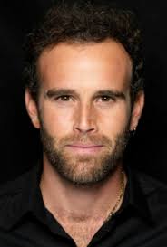 Owen/White Management