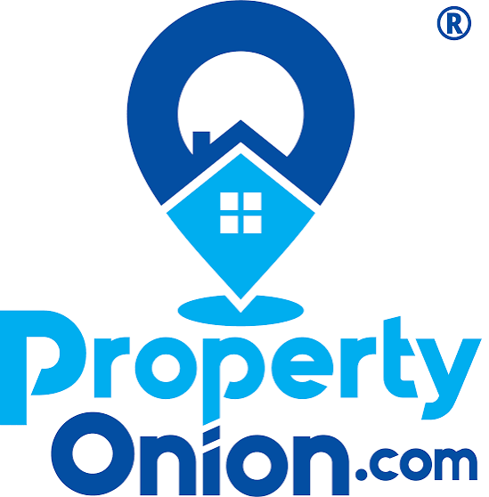 PropertyOnion Coupons and Promo Code