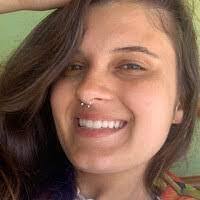 Julie Hauenstein's Instagram, Twitter & Facebook