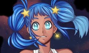 Concurso Manga Norma Todas las noticias y artículos