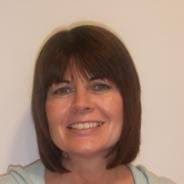 20+ "Kimberley Lambert" profiles