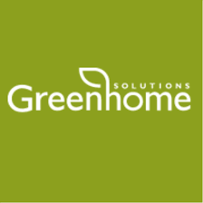 Wicanders Seville Cork Flooring Bamboo Caramel Greenhome Solutions Cork Flooring Sustainable Building Materials Flooring